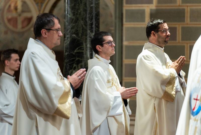 2025_10_25_Szent Mor_53.jpg